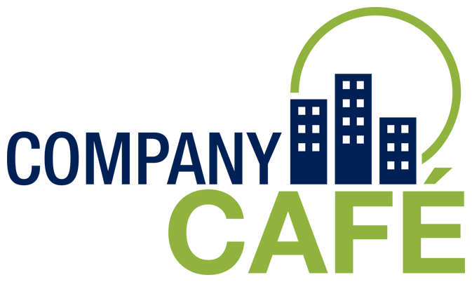 Company Kitchen logo