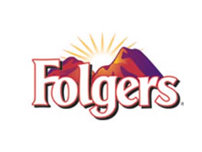 folgers_logo