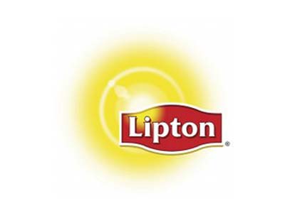 lipton_logo