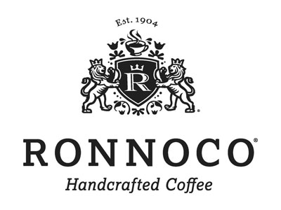 Ronnoco logo