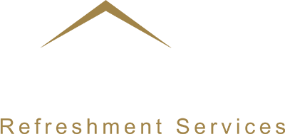 Pinnacle Refreshment Services logo