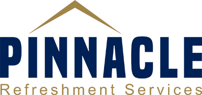 Pinnacle Refreshment Services logo