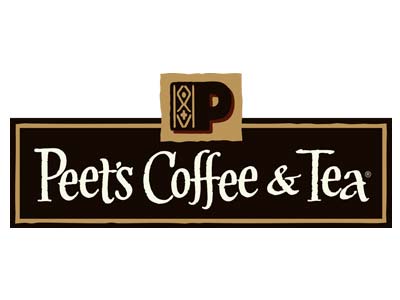 peets_logo