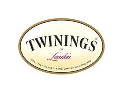 twinings_logo